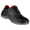 Chaussures de sécurité New Eco S3 SRC  Würth MODYF noires