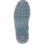 Chaussures de sécurité New Eco S3 SRC  Würth MODYF noires