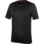 Zwart Timeless-werkshirt Würth MODYF