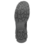 Chaussures de sécurité Montantes S3S Build-X Würth MODYF noires