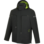 Fusion-werkparka Würth MODYF, antraciet