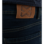 Jeans de travail multipoches Stretch X Würth MODYF