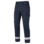 Pantalon de travail Star CP 250 Reflex Würth MODYF marine