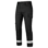 Pantalon de travail Star CP 250 Reflex Würth MODYF noir