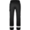 Pantalon de travail Star CP 250 Reflex Würth MODYF noir