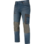 Jeans de travail Janus Würth MODYF bleu/gris