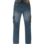 Jeans de travail Janus Würth MODYF bleu/gris
