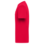 Tee-shirt de travail X-Finity Würth MODYF rouge