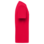Tee-shirt de travail X-Finity Würth MODYF rouge