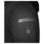 Fusion-werkparka Würth MODYF, antraciet