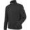 Veste de travail Power Stretch One noire