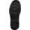 Chaussures de sécurité basses S3 Magnus Würth MODYF noires