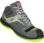 Chaussures de sécurité montantes Stretch X Electric Würth MODYF