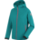 Softshell Stretch Evolution femme Würth MODYF petrole