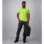 Sac à dos de travail Fusion Würth MODYF anthracite