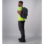 Sac à dos de travail Fusion Würth MODYF anthracite