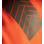 Bomber de travail haute-visibilité orange fluo Würth MODYF