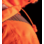 Würth MODYF high-visibility werkparka, neonoranje