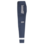 Pantalon de travail Star CP 250 Reflex Würth MODYF marine