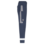 Pantalon de travail Star CP 250 Reflex Würth MODYF marine