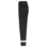 Pantalon de travail Star CP 250 Reflex Würth MODYF noir