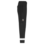 Pantalon de travail Star CP 250 Reflex Würth MODYF noir