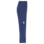 Pantalon de pluie en 343 Volans Würth MODYF bleu