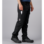 Pantalon de travail hiver Star CP 250 Würth MODYF noir