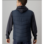 Würth MODYF New Craft blauw Bodywarmer