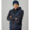 Würth MODYF New Craft blauw Bodywarmer