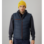 Würth MODYF New Craft blauw Bodywarmer