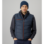 Würth MODYF New Craft blauw Bodywarmer