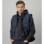 Würth MODYF New Craft blauw Bodywarmer