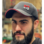 Werkpet X Würth MODYF zwart