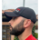 Werkpet X Würth MODYF zwart