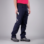 Pantalon de travail STAR PC Marine