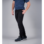 Würth MODYF X-Finity zwarte joggingbroek