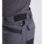 Pantalon de travail Würth MODYF Nature gris