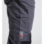 Pantalon de travail Würth MODYF Nature gris