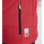 Würth MODYF Moon omkeerbaar vest, zwart