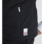 Würth MODYF Moon omkeerbaar vest, zwart