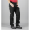 Star PC werkbroek Zwart