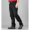 Star PC werkbroek Zwart
