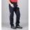 Pantalon de travail STAR PC Marine