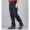 Pantalon de travail STAR PC Marine