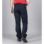 Pantalon de travail STAR PC Marine