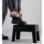 Chaussures de sécurité basses DEIMOS S3L A CI HI FO SR Noir