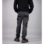 Jogging de travail STAR Anthracite