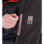 Softshell de travail Würth MODYF Hydra grise