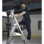 Tee-shirt de travail Job+ Würth MODYF marine